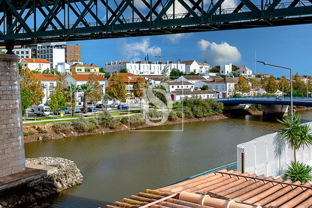 Moradia T6 para Venda em Tavira (Santa Maria e Santiago) Foto 11