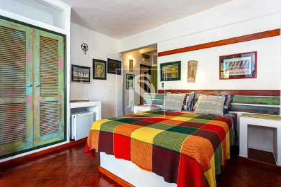 Moradia T6 para Venda em Tavira (Santa Maria e Santiago)