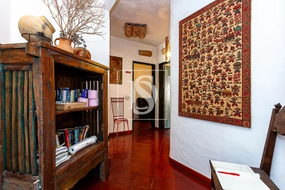 Moradia T6 para Venda em Tavira (Santa Maria e Santiago)
