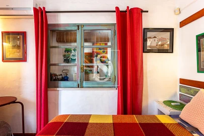 Moradia T6 para Venda em Tavira (Santa Maria e Santiago)