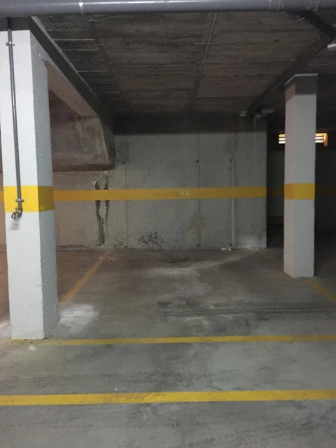 Garagem para Venda em Tavira (Santa Maria e Santiago)