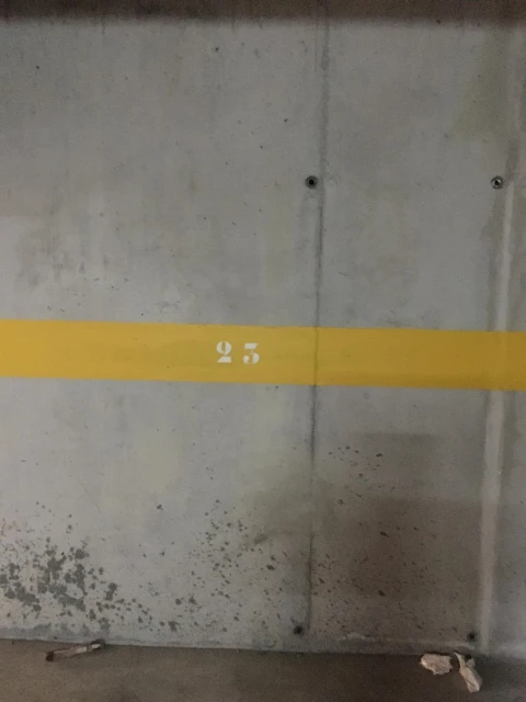 Garagem para Venda em Tavira (Santa Maria e Santiago)