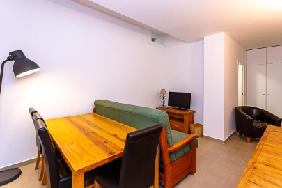 Moradia T4 para Arrendamento férias em Luz de Tavira e Santo Estêvão