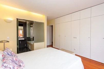 Moradia T4 para Arrendamento férias em Luz de Tavira e Santo Estêvão