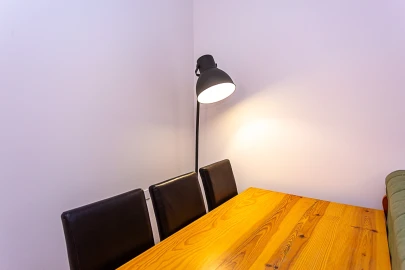 Moradia T4 para Arrendamento férias em Luz de Tavira e Santo Estêvão