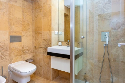 Moradia T4 para Arrendamento férias em Luz de Tavira e Santo Estêvão