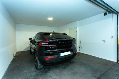 Moradia T4 para Arrendamento férias em Luz de Tavira e Santo Estêvão