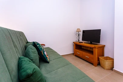 Moradia T4 para Arrendamento férias em Luz de Tavira e Santo Estêvão