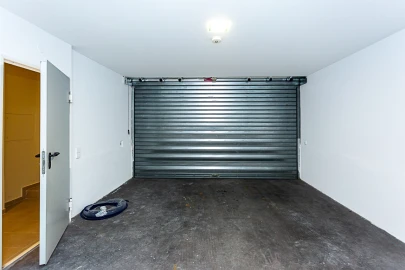 Moradia T4 para Arrendamento férias em Luz de Tavira e Santo Estêvão