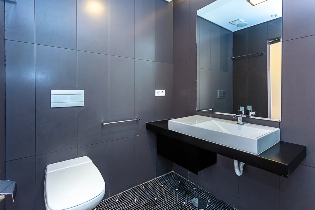 Moradia T4 para Arrendamento férias em Luz de Tavira e Santo Estêvão Foto 13