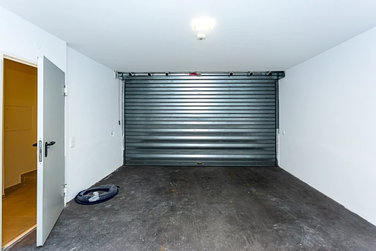 Moradia T4 para Arrendamento férias em Luz de Tavira e Santo Estêvão Foto 27