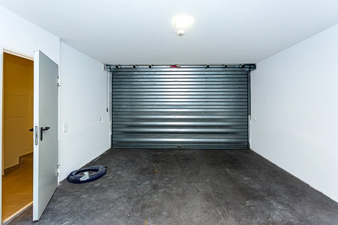 Moradia T4 para Arrendamento férias em Luz de Tavira e Santo Estêvão Foto 27