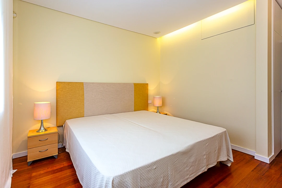 Moradia T4 para Arrendamento férias em Luz de Tavira e Santo Estêvão Foto 14