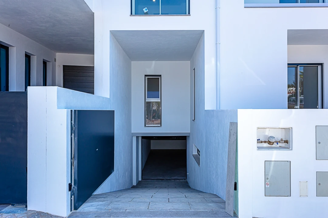 Moradia T4 para Venda em Tavira (Santa Maria e Santiago) Foto 27