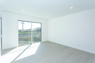 Moradia T4 para Venda em Tavira (Santa Maria e Santiago)