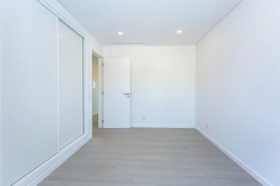 Moradia T4 para Venda em Tavira (Santa Maria e Santiago)