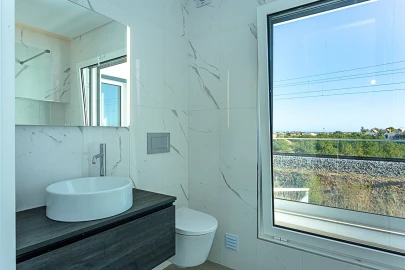 Moradia T4 para Venda em Tavira (Santa Maria e Santiago)