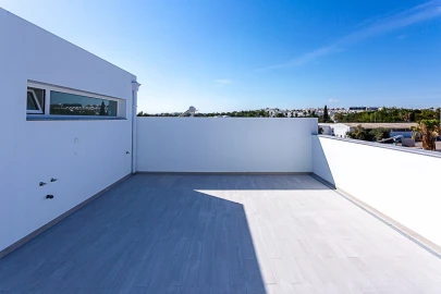 Moradia T4 para Venda em Tavira (Santa Maria e Santiago)