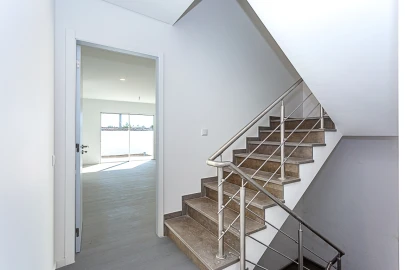 Moradia T4 para Venda em Tavira (Santa Maria e Santiago)