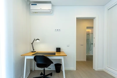 Moradia T4 para Venda em Tavira (Santa Maria e Santiago)