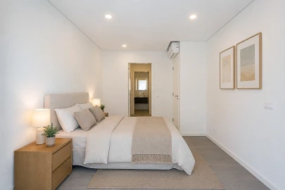 Moradia T4 para Venda em Tavira (Santa Maria e Santiago)