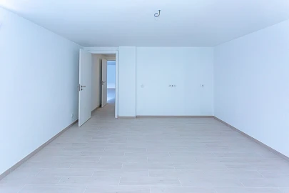 Moradia T4 para Venda em Tavira (Santa Maria e Santiago)