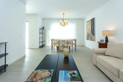 Moradia T4 para Venda em Tavira (Santa Maria e Santiago)
