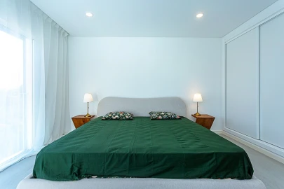 Moradia T4 para Venda em Tavira (Santa Maria e Santiago)