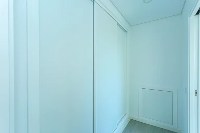 Moradia T4 para Venda em Tavira (Santa Maria e Santiago)