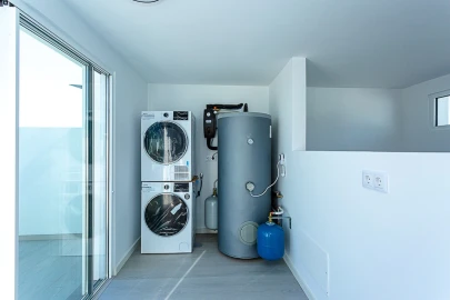 Moradia T4 para Venda em Tavira (Santa Maria e Santiago)