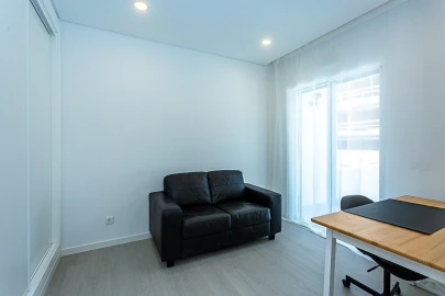 Moradia T4 para Venda em Tavira (Santa Maria e Santiago)