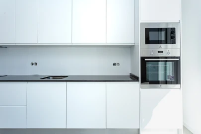 Moradia T4 para Venda em Tavira (Santa Maria e Santiago)