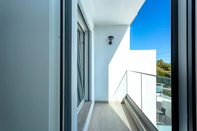 Moradia T4 para Venda em Tavira (Santa Maria e Santiago)