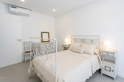 Moradia T4 para Venda em Tavira (Santa Maria e Santiago)