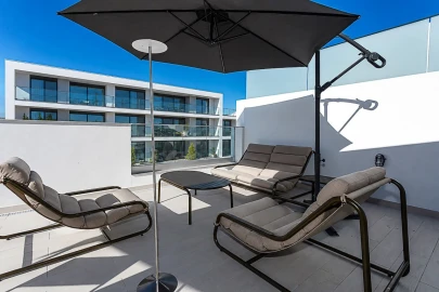 Moradia T4 para Venda em Tavira (Santa Maria e Santiago)