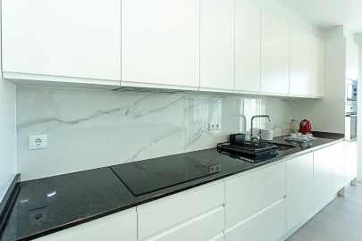 Moradia T4 para Venda em Tavira (Santa Maria e Santiago)
