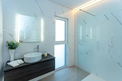 Moradia T4 para Venda em Tavira (Santa Maria e Santiago)