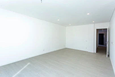 Moradia T4 para Venda em Tavira (Santa Maria e Santiago)