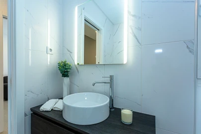 Moradia T4 para Venda em Tavira (Santa Maria e Santiago)
