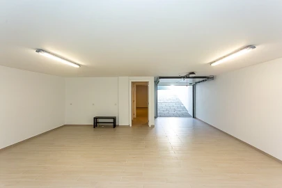 Moradia T4 para Venda em Tavira (Santa Maria e Santiago)