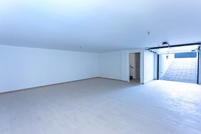 Moradia T4 para Venda em Tavira (Santa Maria e Santiago)