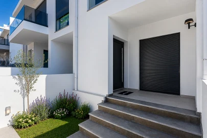 Moradia T4 para Venda em Tavira (Santa Maria e Santiago)