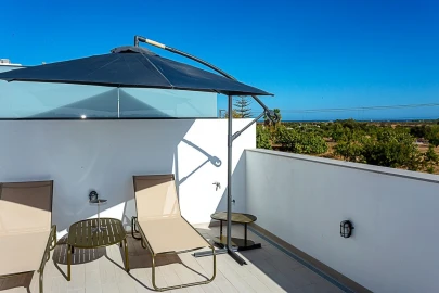 Moradia T4 para Venda em Tavira (Santa Maria e Santiago)