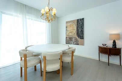 Moradia T4 para Venda em Tavira (Santa Maria e Santiago)