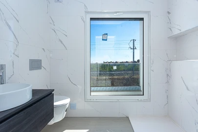 Moradia T4 para Venda em Tavira (Santa Maria e Santiago)