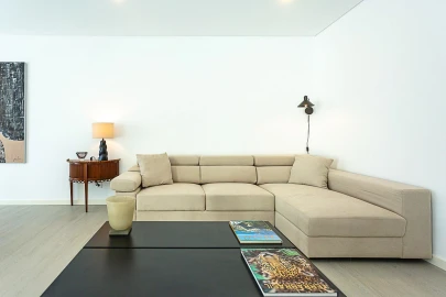 Moradia T4 para Venda em Tavira (Santa Maria e Santiago)