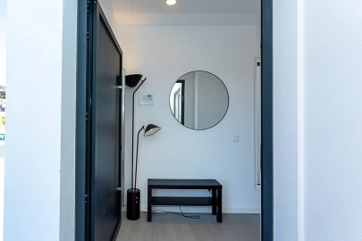Moradia T4 para Venda em Tavira (Santa Maria e Santiago)