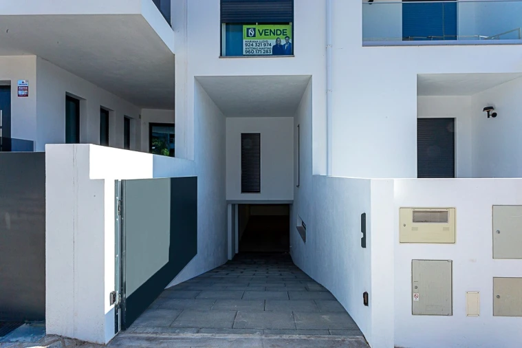 Moradia T4 para Venda em Tavira (Santa Maria e Santiago) Foto 6