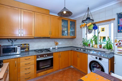 Moradia T2 para Venda em Tavira (Santa Maria e Santiago)