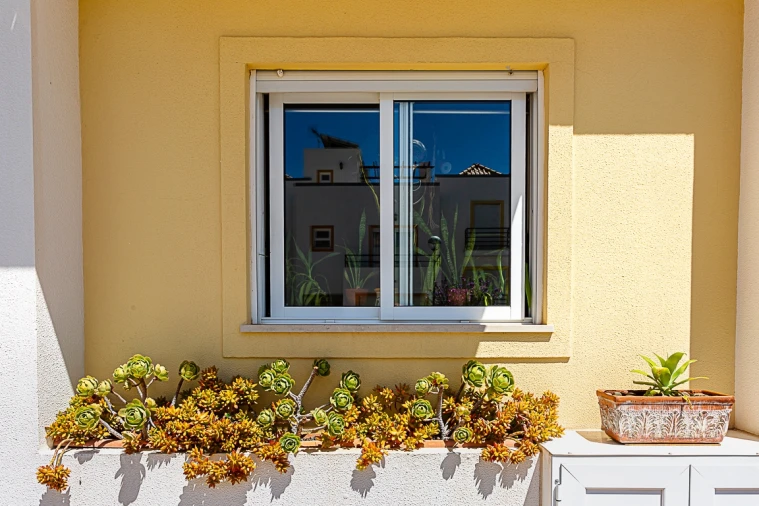 Moradia T2 para Venda em Tavira (Santa Maria e Santiago) Foto 19